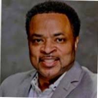 Jeffery Lorenzo Williams