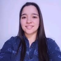 700+ "Gutierrez-escobar" profiles