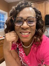 Happy Birthday Celebration for Queens in Power to Exhale