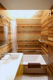 From turkey regarding the related bathroom canisters, if you didn't find any turkish. Small Project Update Japanese Bathroom Design Japanese Bathroom Small Space Bathroom Design