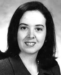 Dolly Serna's Instagram, Twitter & Facebook