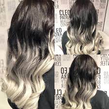 They are the best in the industry when it comes to the terms of sydney sew in weaves dunwoody. Cleopatra Beautycenter Home Facebook