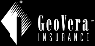 Need earthquake insurance in wa? Earthquake Insurance Windstorm Hurricane Insurance By Geovera