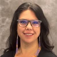 500+ "Patsy Walsh" profiles