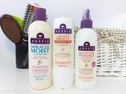 We did not find results for: Aussie Miracle Hair Insurance Lightweight Conditioning Spray Mateja S Beauty Blog