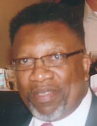 Msgt. Isaac Stevens, Jr., Usaf (Ret.) Obituary August 4, 2019