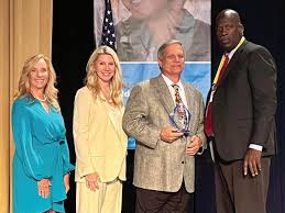 Business Events to Celebrate