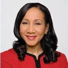 Jaclyn Collins's Instagram, Twitter & Facebook