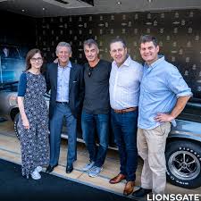 Carolyn Maxine Farrington