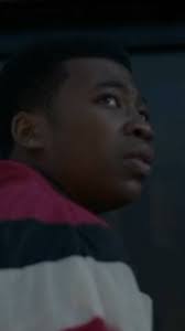 Exclusive* Here's our complete “What if Power was filmed in the 90s? cast  list: James St. Patrick