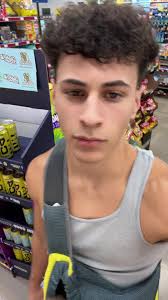 First time ever running an open 400m #400m #fyp #trackandfield