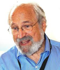 American Philatelic Society membership benefits