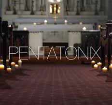 Versuri Versuri In Romana Pentatonix Joy To The World Versuri