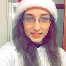 Amber wenger (@ambrow31)