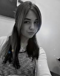 Yana Lotsman, Yekaterinburg