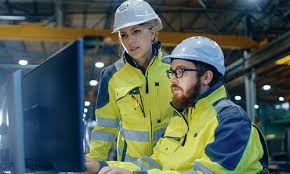 Civil engineering, mechanical engineering and software engineering are just a few of the degrees we have provided for you. How To Become An Engineer With Any Background