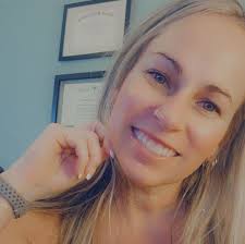 Tax advice for Bright Futures and Provost scholarships