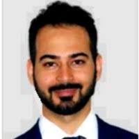 100+ profili “Pizzuto”