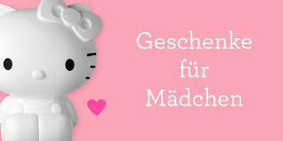 Geschenke Fur Teenager Design3000 De