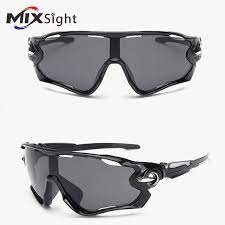 sports safety welding antifog glasses cycling eyewear uv400 bike protective motorcycle sunglasses explosi fishing sunglasses cycling glasses outdoor sunglasses