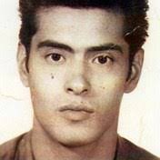 Richard Iniguez's Instagram, Twitter & Facebook