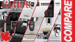 We did not find results for: Nespresso E350 Romeo Single Serve Automatic Espresso Machine Polished Aluminum Youtube
