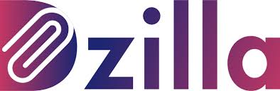 Verifica gratuit lista firmelor din romania. InfiinÈ›are FirmÄƒ Online InfiinÈ›are FirmÄƒ Sau Pfa In Cateva Minute