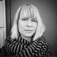 Good Mornings: Morning Rituals for Wellness, Peace and Purpose by Linnea  Dunne