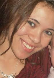 May 22th, 2022 GOD called my angel Jhisere Ahmaad Robinson home to be with  him Forever15💙 and that was the worst day of my life.... I buried my  youngest child