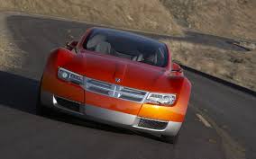 Komisch 2020 Volkswagen Compact Coupe Hybrid Concept Car Wallpapers