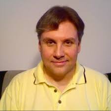 Kenneth Winiecki, Jr. from Plano East Senior High School