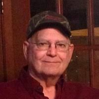 William Kennedy Obituary