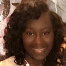 John Ehret High School graduation 2018