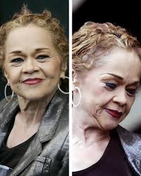 BLACK HISTORY MONTH "REV"OLUTION IN MUSIC 14 OF 28