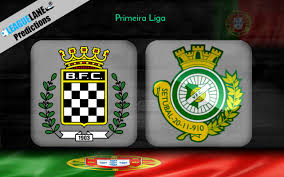 Boavista live score (and video online live stream*), team roster with season schedule and results. Boavista Vs Vitoria Setubal Prediction Betting Tips Match Preview