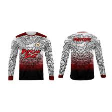 Sebagai negara yang kaya akan budaya khususnya pencak silat indonesia. Tshirt Kaos Longsleave Pria Pencak Silat Indonesia 005 Fullprint Shopee Indonesia