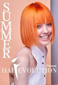 Barbara Basso-Hair Studio