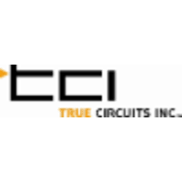 Emea +44 20 7330 7500. True Capital Asia Sdn Bhd Email Formats Employee Phones Financial Services Signalhire