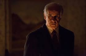 Der nebelmann (audible audio edition): 0v2bylb1jzedm