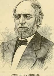 Image from page 258 of "History of Columbia County, New Yo…