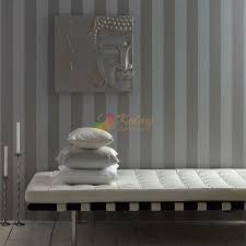 Koctas Duvar Kagidi Modelleri Arthouse Cizgili Gumus Koctas Duvar Kagidi Modelleri Home Decor Furniture Decor