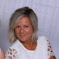 40+ "Victoria Back" profiles