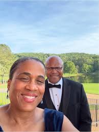 Shawn Harris for Georgia added...