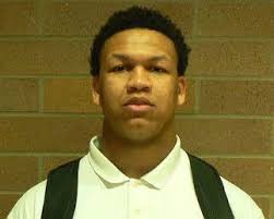 Iowa suspends Jackson, Lattimore for season opener