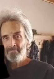 James Chumbley Obituary