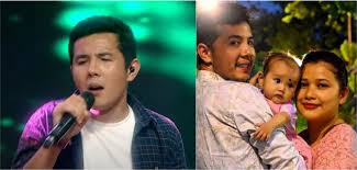 Albert Lepcha biography | Albert Kaboo Lepcha Biography | Albert Kaboo  Biography, Age, Parents, Wife, Daughter, Wiki