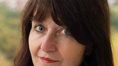 Lundquist, Marie: "Monolog för en ensam kvinna"