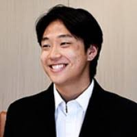 9200+ "Minghao" profiles