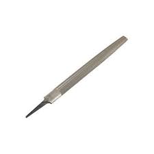 Check spelling or type a new query. Half Round File At Rs 140 Piece Round File Id 17241058812