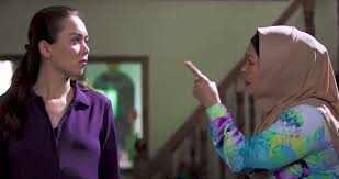 Admin rating 5 of 5 des: Drama 7 Hari Mencintaiku 2 Dipinang Platform Streaming Gergasi Dari China Terengganu 11
